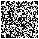 QR code with Motion Plus contacts