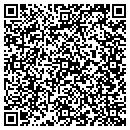 QR code with Private Business Inc contacts