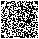 QR code with P S Nails & Etc contacts