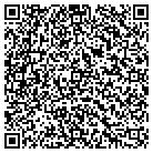 QR code with Sweeneys Pit Bar-B-Q Catrg Co contacts