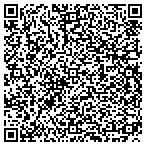QR code with Anderson Remodeling & Construction contacts