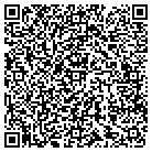 QR code with Kuykendall Mortgage Group contacts