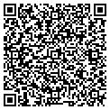 QR code with Ambercom contacts