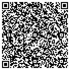 QR code with Mauk's Of Jonesborough contacts