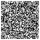 QR code with Memorial Outpatient Laboratory contacts