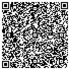 QR code with Aundra's Outback Tree Trimming contacts