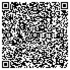 QR code with Polycom Industries LLC contacts