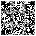 QR code with Computer Mechanic Inc contacts