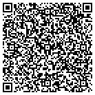 QR code with Jackson Police Internal Affair contacts