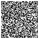 QR code with Tran Spec Inc contacts