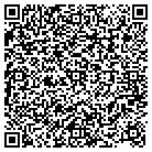 QR code with Patton Investments Inc contacts