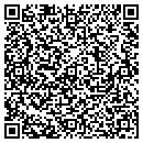 QR code with James Hitch contacts