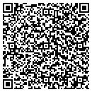 QR code with It's You contacts