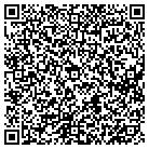 QR code with Professional Data Solutions contacts