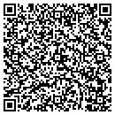 QR code with Tri-Valley Corp contacts