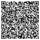 QR code with Schwartz Alan MD PC contacts