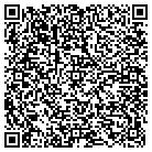 QR code with Norris Creek Family Practice contacts