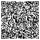 QR code with Broadway Barber Shop contacts