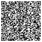 QR code with Gibbs Elementary School contacts