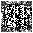 QR code with Mtn Refrigeration contacts