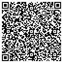 QR code with Big Sky Trucking Inc contacts