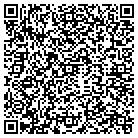 QR code with Shoneys Collectables contacts