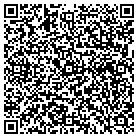 QR code with Modern Construction Corp contacts
