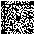 QR code with Grace Chapel Church Of God contacts