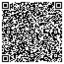 QR code with Ashleys Attic contacts