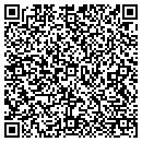 QR code with Payless Optical contacts