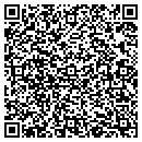 QR code with Lc Produce contacts
