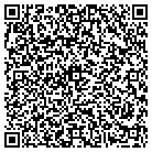 QR code with Tee Balls Market & Grill contacts