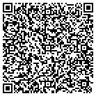 QR code with East Tennessee Spine Andsport contacts