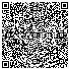 QR code with Hertz Local Edition contacts