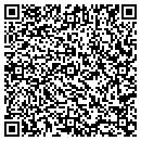 QR code with Fountain Art Gallery contacts