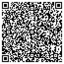 QR code with Estes Express Lines contacts