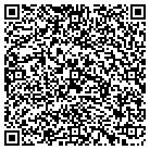 QR code with Flat Earth Networking Inc contacts