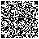 QR code with Brian K Engel Interior FI contacts