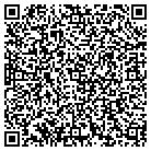 QR code with Independent Security Systems contacts