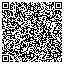 QR code with Starbucks contacts