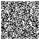 QR code with William E Combs Jr CPA contacts