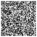 QR code with China Bazaar PF contacts