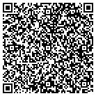 QR code with Al & Ralph's Pumping Service contacts