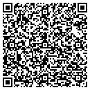QR code with Fisher Scientific contacts