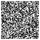 QR code with Maybelle Music Co Inc contacts