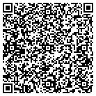 QR code with Honorable Donn Southern contacts