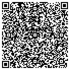 QR code with Stockdale Malin Funeral Home contacts