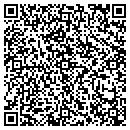 QR code with Brent's Dental Lab contacts