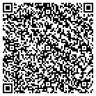 QR code with Connie's Flower Designs contacts