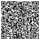 QR code with Bama Grocery contacts